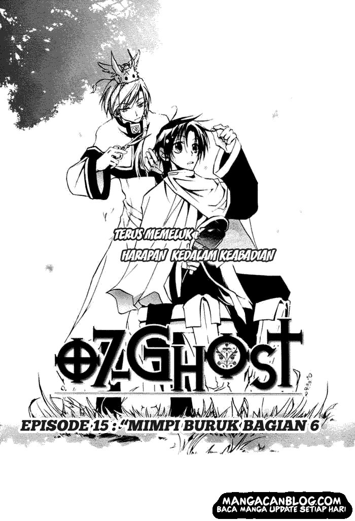 07-Ghost Chapter 15