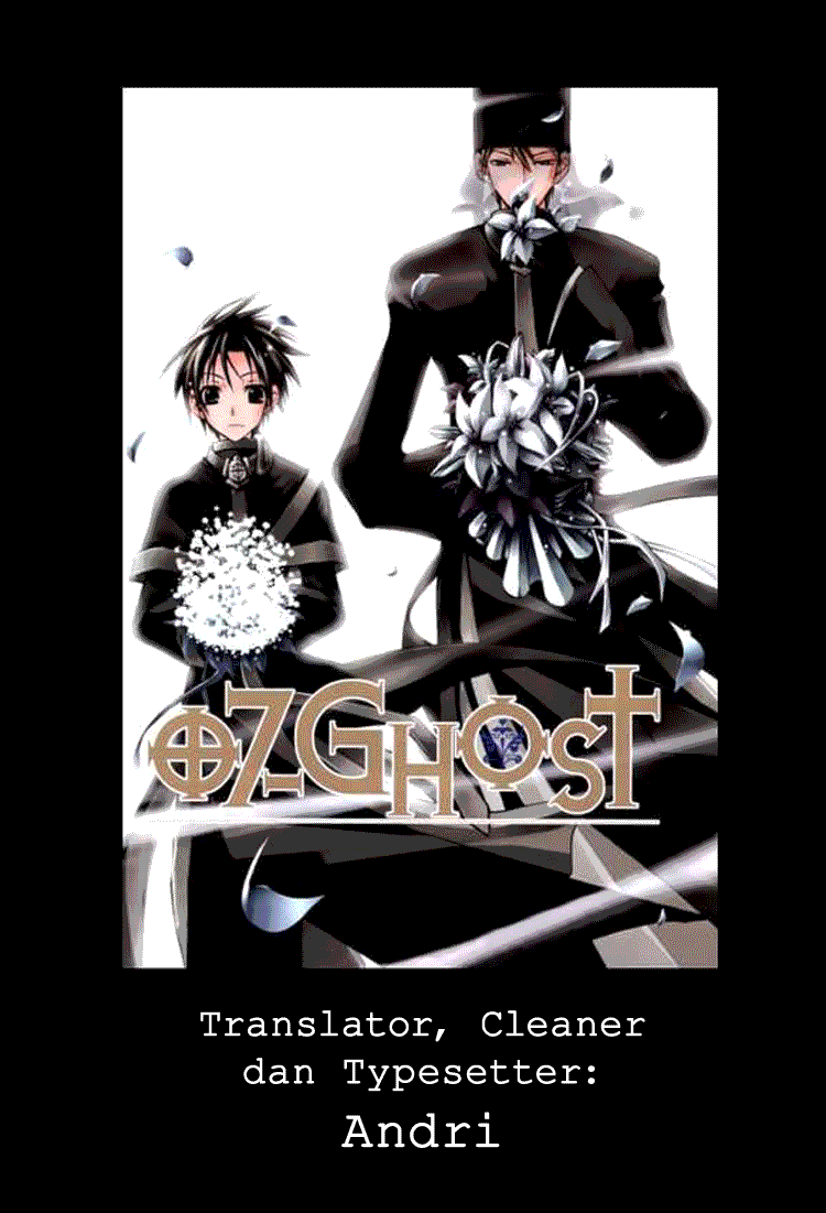 07-Ghost Chapter 21