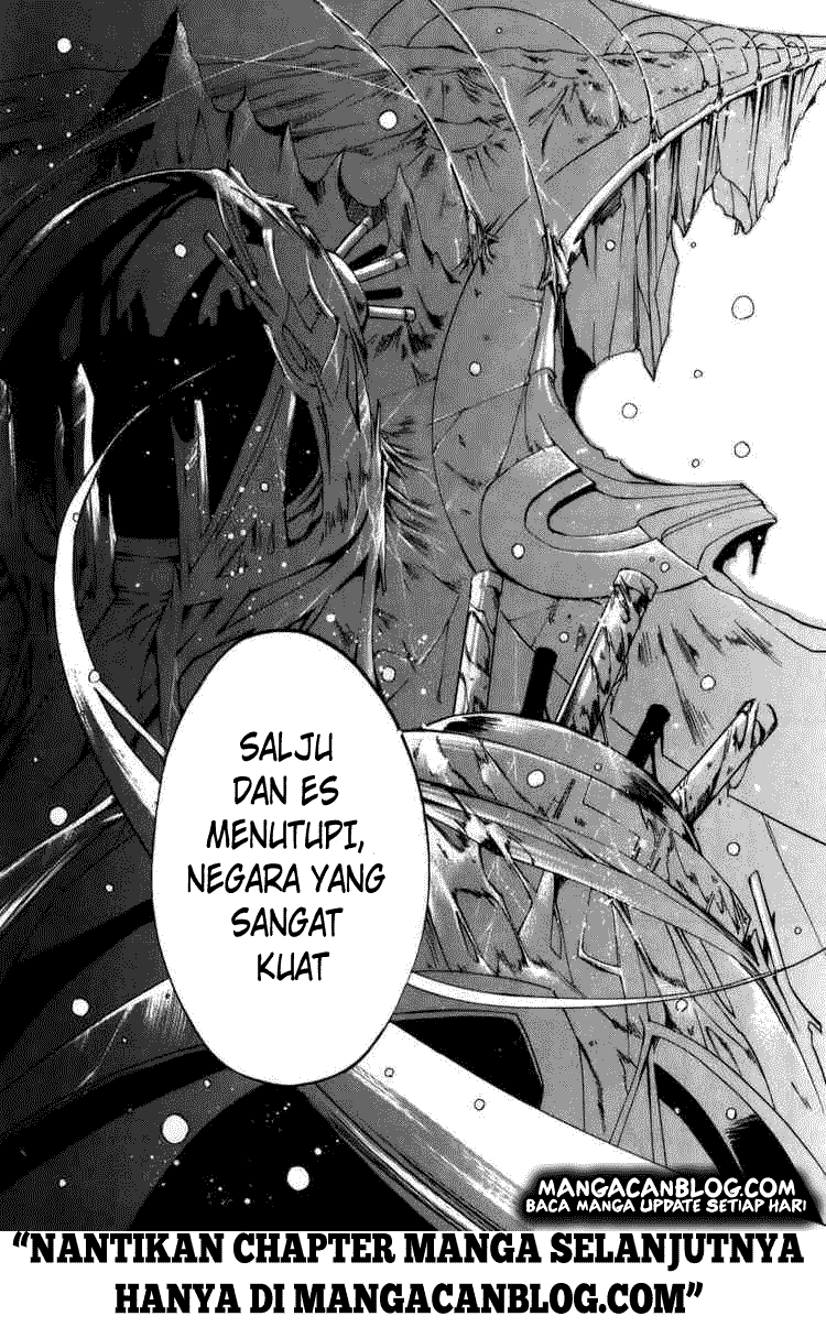 07-Ghost Chapter 25
