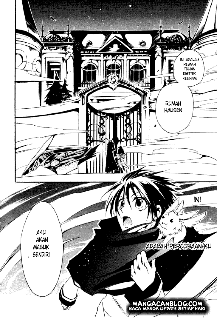 07-Ghost Chapter 29