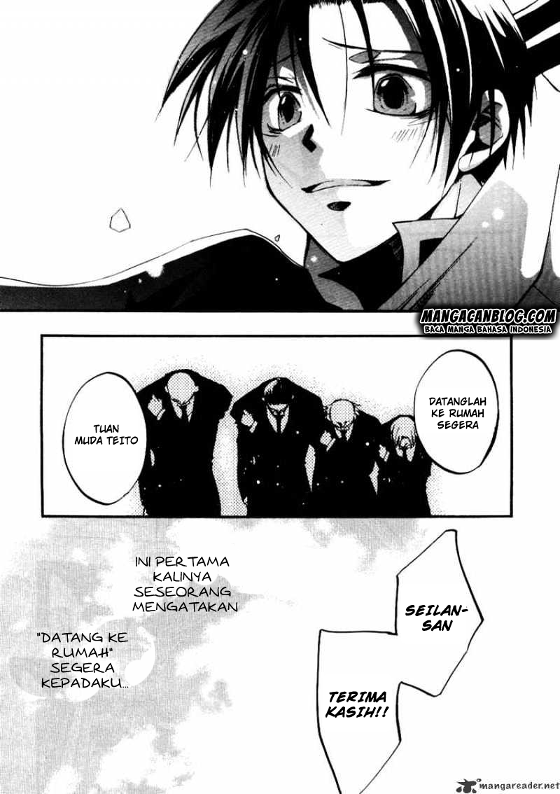 07-Ghost Chapter 33