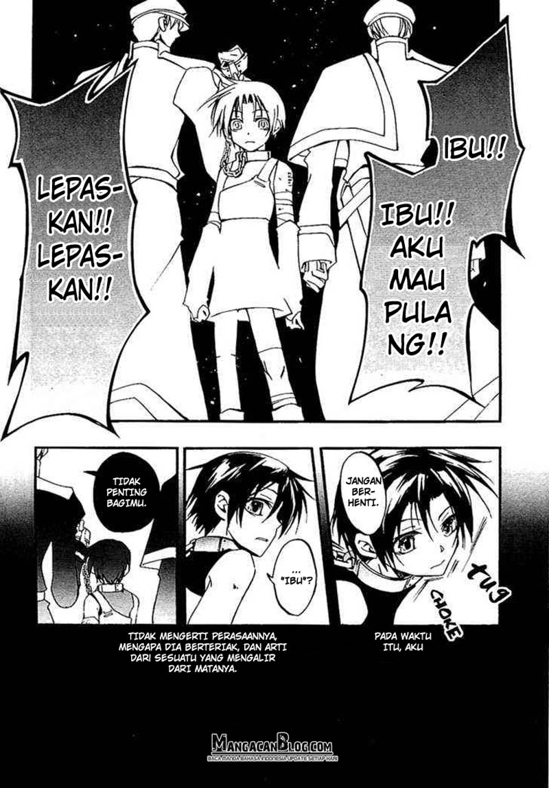 07-Ghost Chapter 39