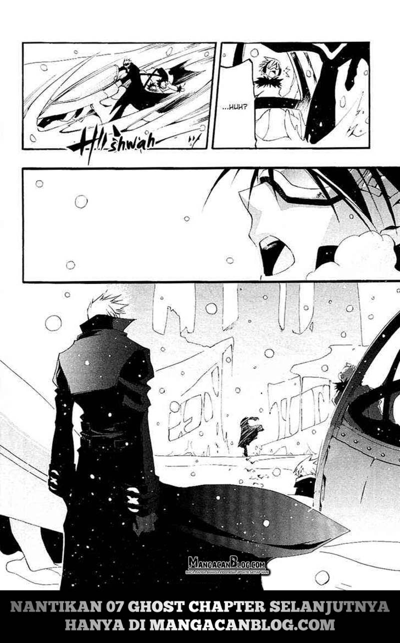 07-Ghost Chapter 40