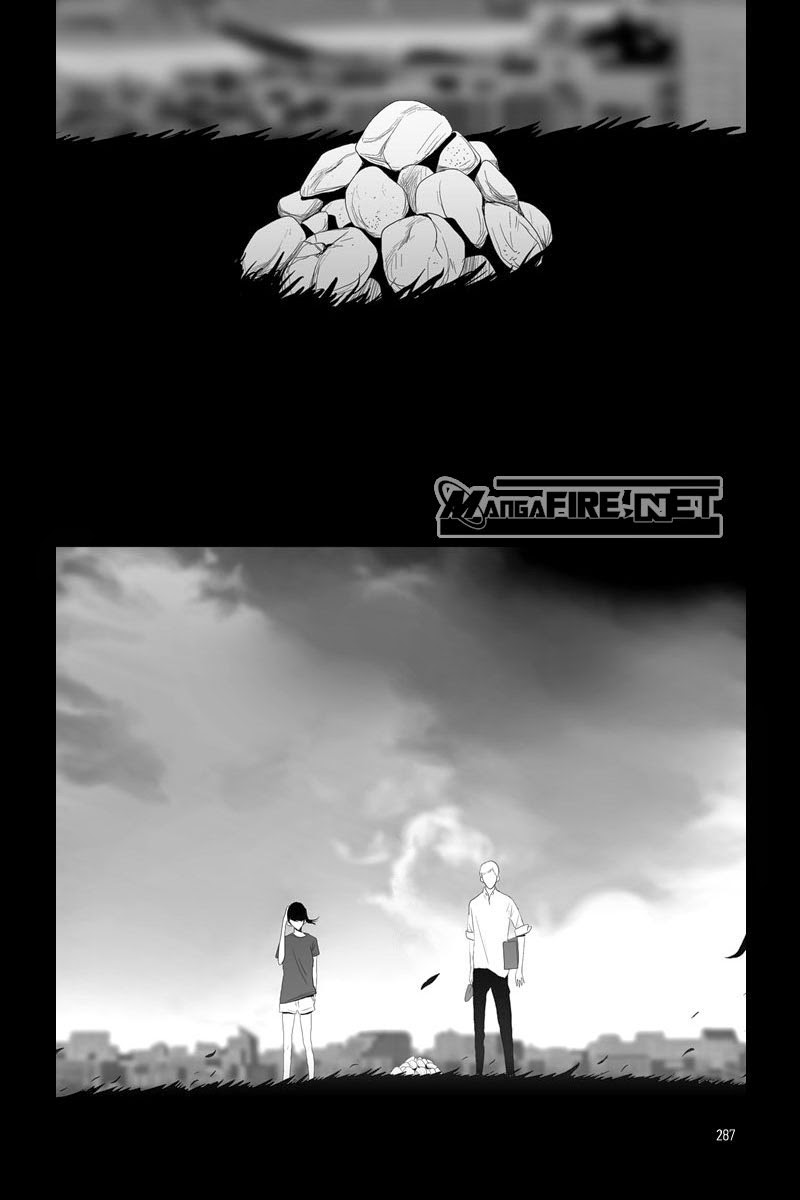 Annarasumanara Chapter 17